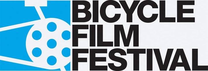 Bicycle Film Festival 2