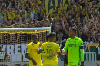 nantes toulouse lafont