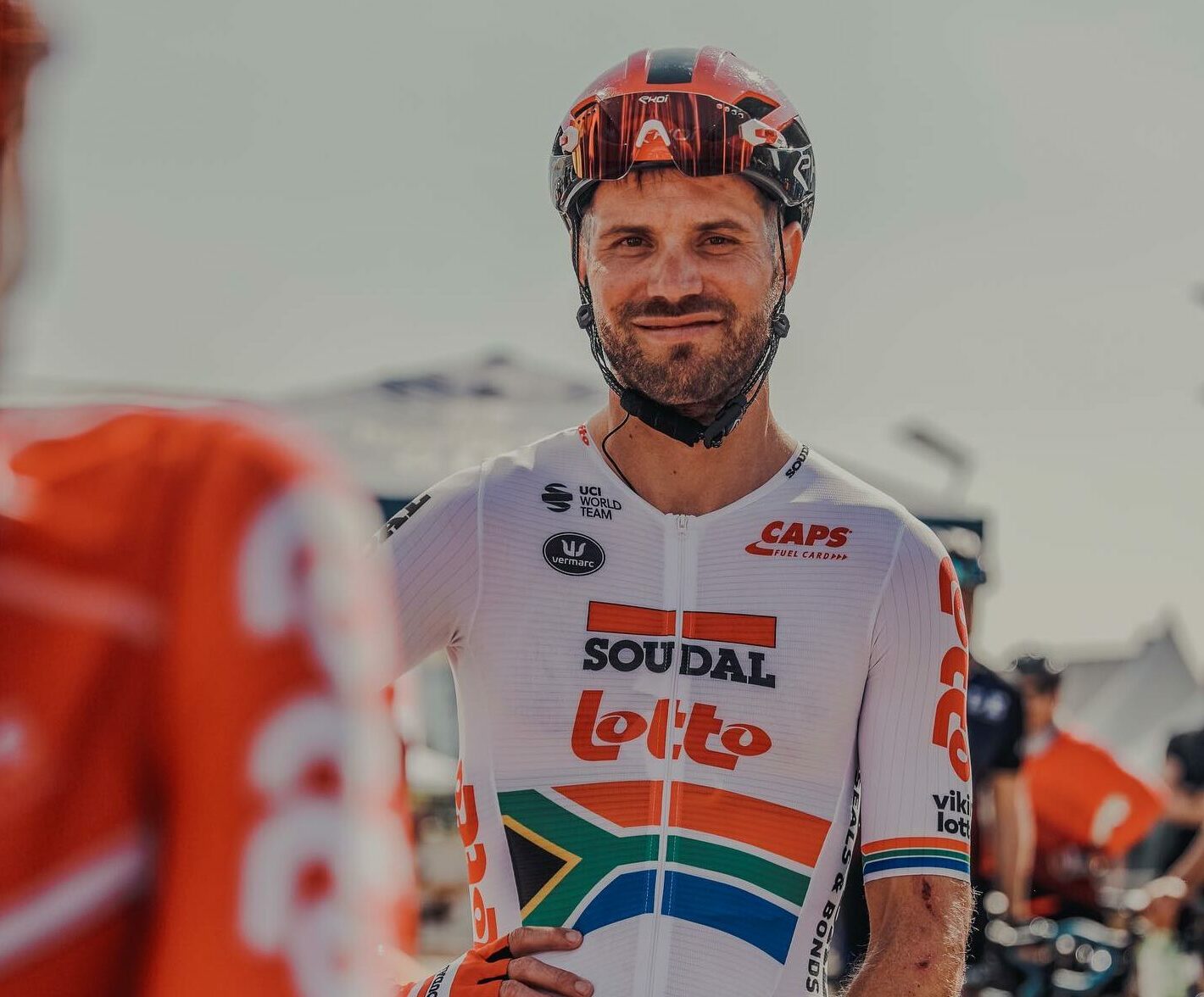 reinardt-janse-van-rensburg-le-syst-me-worldtour-actuel-est-en-train